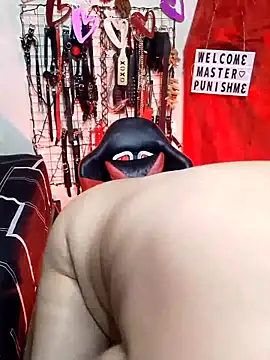 sexysubMila's cam snapshot