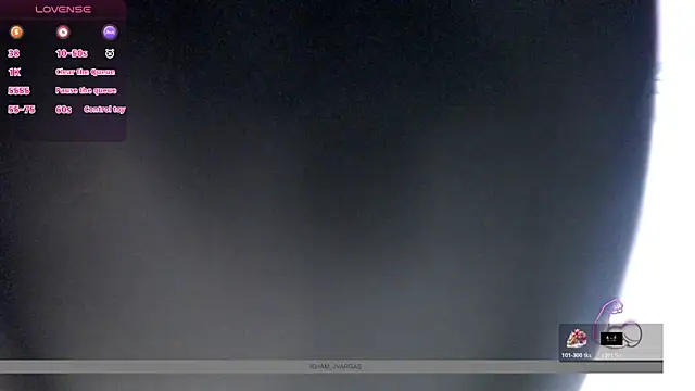 Ares_funn live sex cam