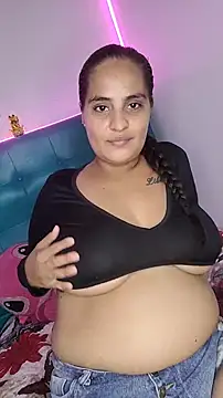 scarth_26's cam snapshot