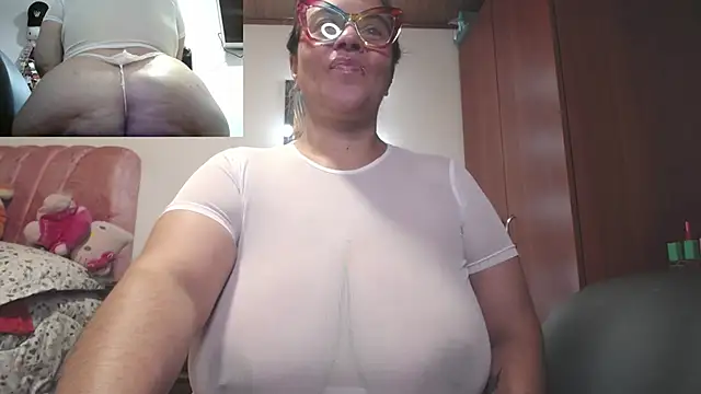 zoe_hotxxx's cam snapshot