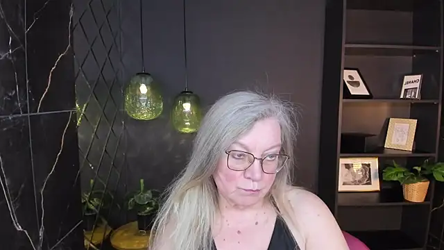 NataliMellow's cam snapshot