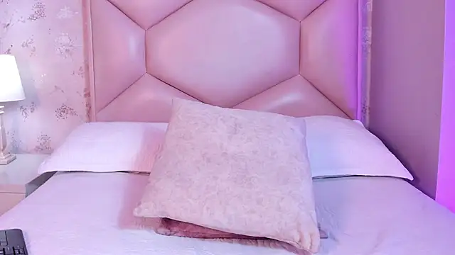 ambar_sullivan's cam snapshot