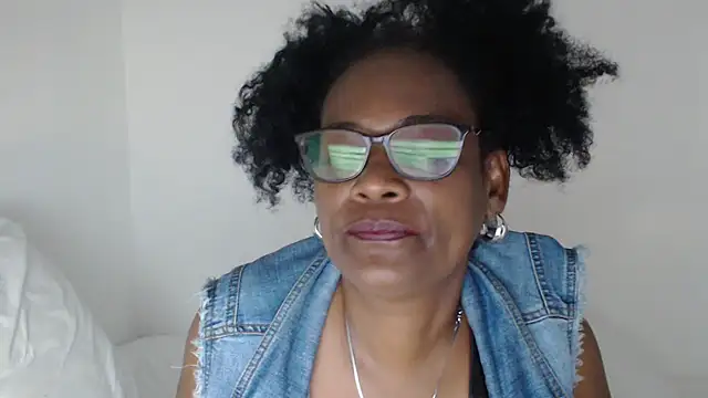 dana-black's cam snapshot