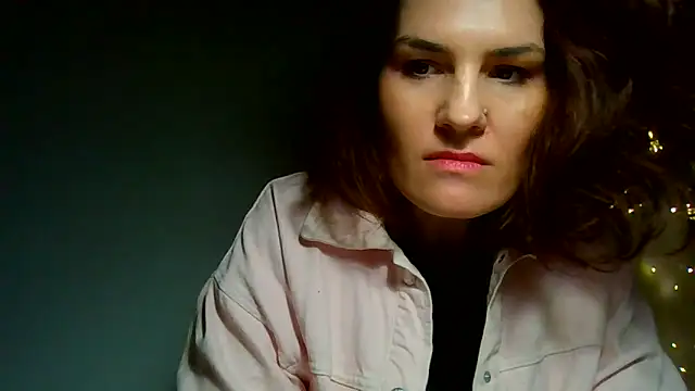 Ms-Lust1-'s cam snapshot