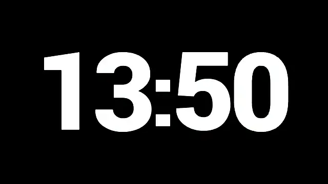 Celesste_doll's cam snapshot