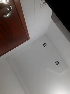 Marcela_casada's cam snapshot