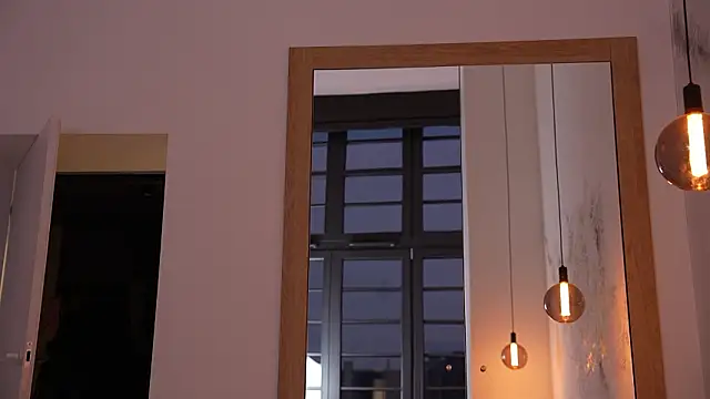 ibiddi's cam snapshot