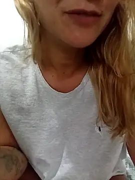 sexbraasil's cam snapshot