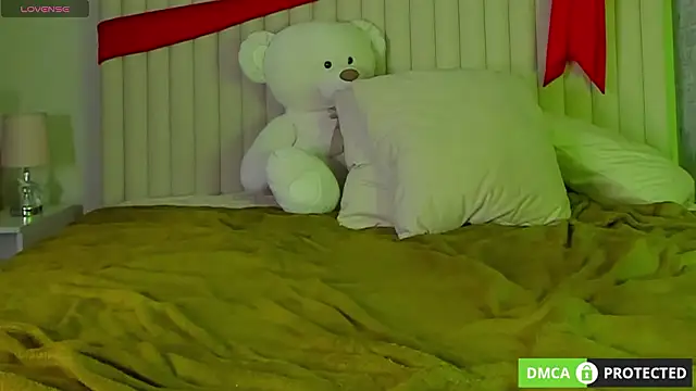 RachelCart's cam snapshot