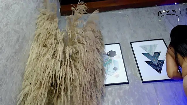 Lena_helleen's cam snapshot