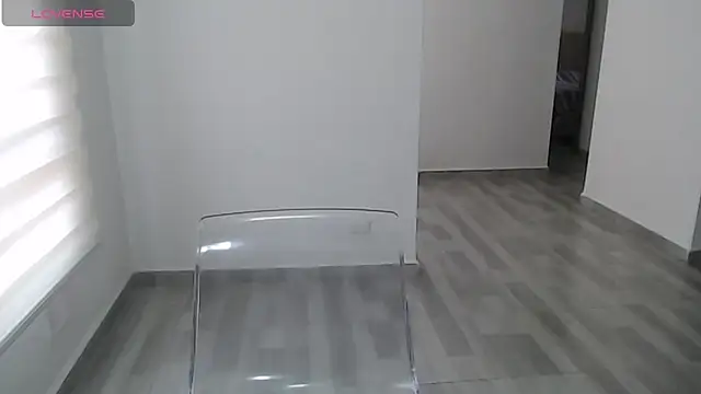 sofia_xxx1's cam snapshot