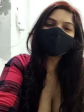 illay_love's cam snapshot