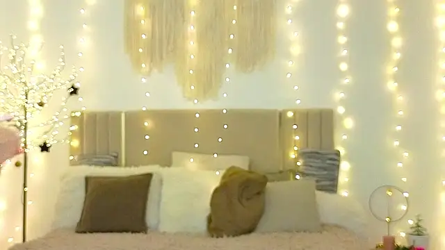 Real_cutie1's cam snapshot