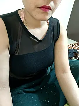 Pihu_Chopra's cam snapshot