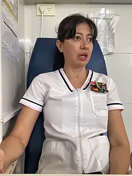 aphrodite_sexy's cam snapshot