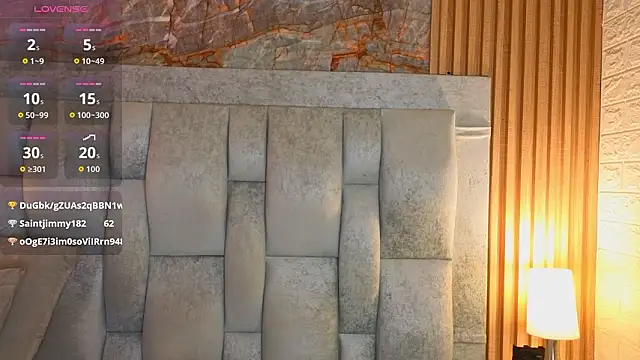 miaroldan's cam snapshot