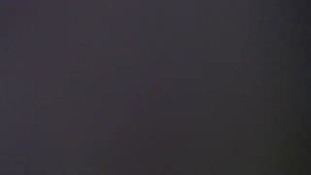 Crystal_Star_'s cam snapshot