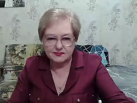 Renata62011's cam snapshot