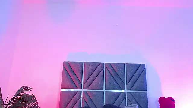 AlombraMorris's cam snapshot