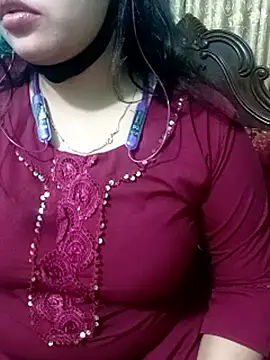 Porimoni22's cam snapshot