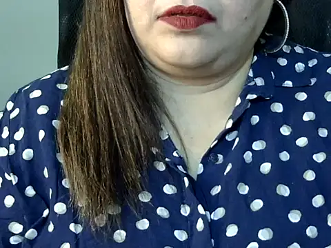 Soniya_Sha's cam snapshot