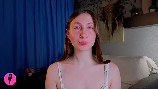 annakedy's cam snapshot