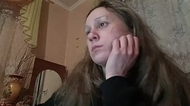 Norma_Wall's cam snapshot