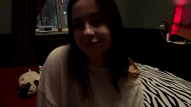 LimbAlice's cam snapshot