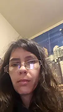 rposhta1991's cam snapshot