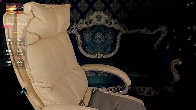 Daphne_Moss's cam snapshot