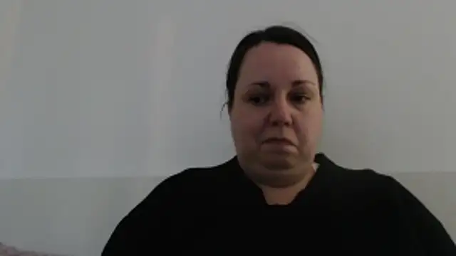 WendyRhoades's cam snapshot