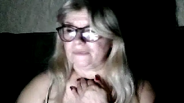 Diana_49's cam snapshot