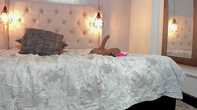 SakuraLee_'s cam snapshot