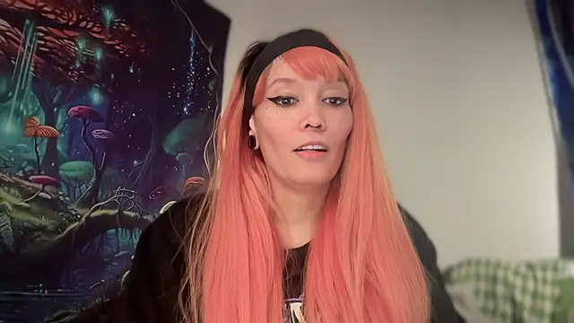 FRRANNKIE's cam snapshot