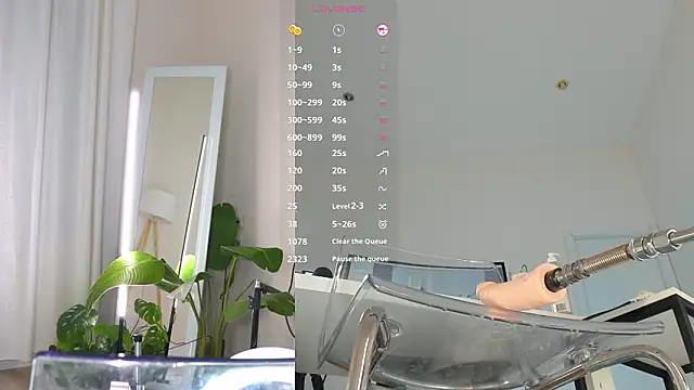 Baby_blush live sex cam