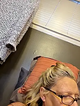 Southern_Bella's cam snapshot