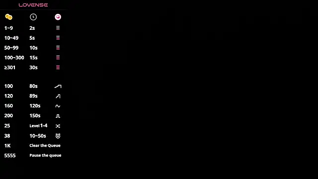 shayla_10's cam snapshot