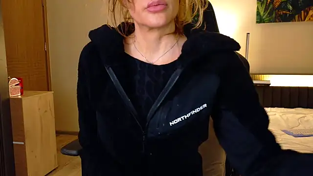 lunavicexxx's cam snapshot