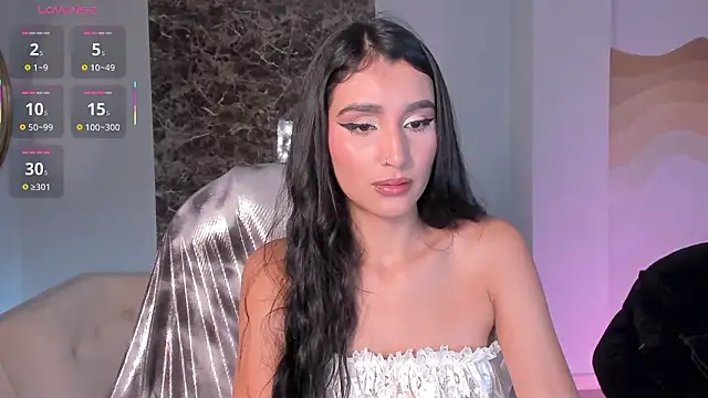 BellaCarteer_'s cam snapshot