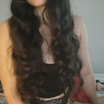 Hotsexyass's cam snapshot