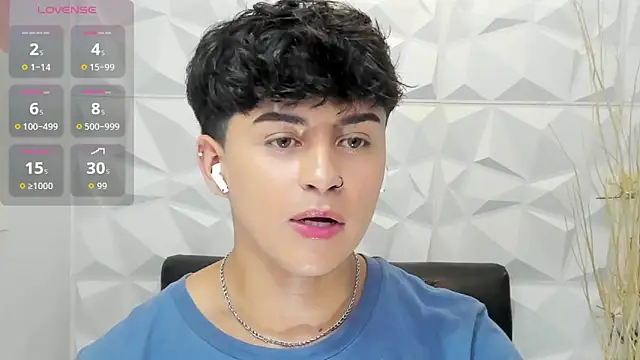 Sam_Daves live sex cam