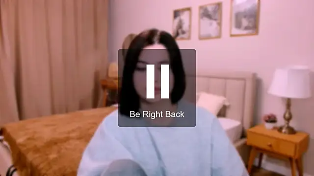 lil_angel_'s cam snapshot