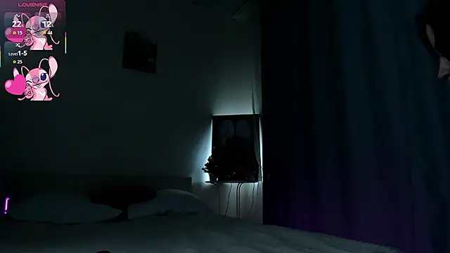 Chloeee4200's cam snapshot