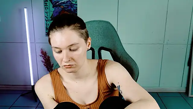 LadyLolipop_'s cam snapshot