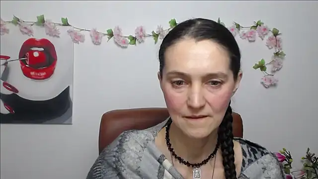 TayaFinch's cam snapshot