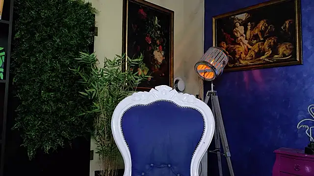 nicolepalmer's cam snapshot