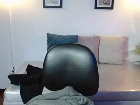 Juliana__lx's cam snapshot