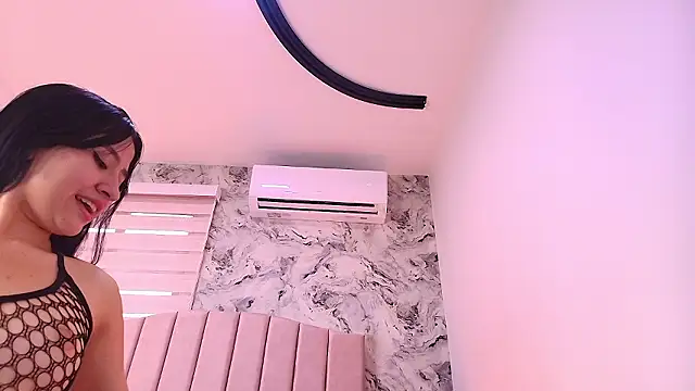 sofia_go_'s cam snapshot