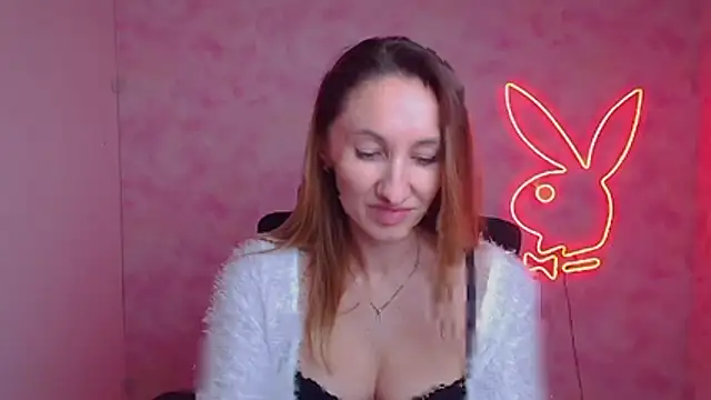 Diana_Sweeet_'s cam snapshot