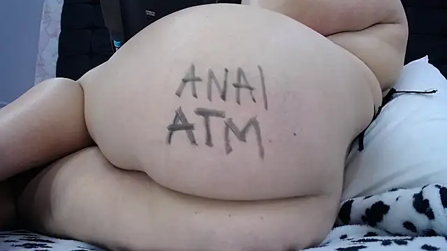 sofia_horney-'s cam snapshot